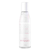 HYGGEE One Step Facial Essence Balance - Korean-Skincare